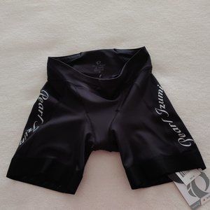 Pearl Izumi Elite In-R-Cool Tri Race Shorts Blk  M